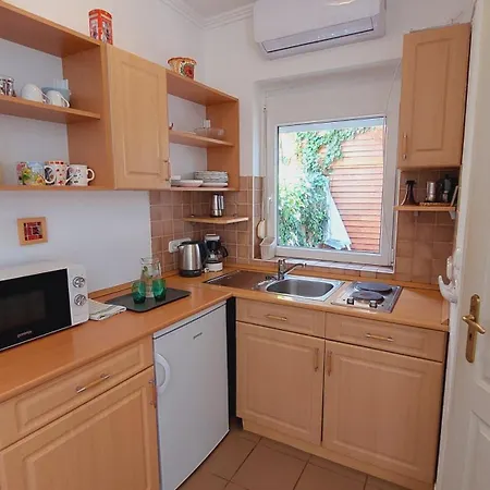 Schieszl 2 زاماردي