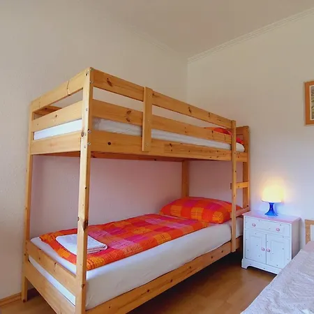 Schieszl 2 * Zamárdi