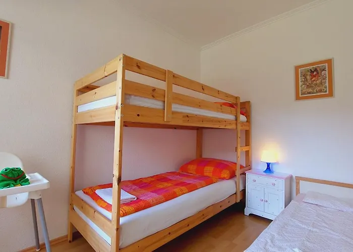 Schieszl 2 * Zamárdi