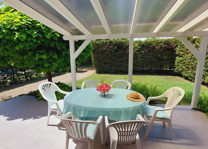 Schieszl 2 アパート *